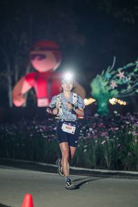 BIB: 
                            <button type="button" onclick="openModal(27341104)" class="btn btn-primary btn-sm float-right btn-popup" data-toggle="modal" data-target=".modal-high-quality">
                        <i class="fas fa-shopping-cart"></i> Add to Cart
                    </button>
                                            <button type="button" onclick="isThisMe(27341104, true)" class="btn btn-success btn-sm float-right btn-popup btn-isme hidden" data-toggle="tooltip" data-placement="bottom" title="นี่คือรูปของคุณใช่ไหม คลิกที่นี่เพื่อเอาเข้าอัลบั้ม">
                        <i class="fas fa-plus"></i> Add to album
                    </button>
                    <button type="button" onclick="isThisMe(27341104, false)" class="btn btn-warning btn-sm float-right btn-popup btn-isnotme hidden">
                        <i class="fas fa-ban"></i> Remove from album
                    </button>